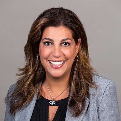 Barbara Hawkesworth, J.D.